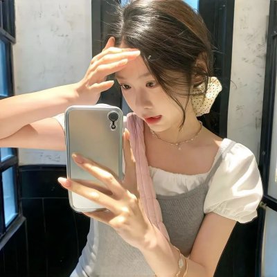 挑头人
