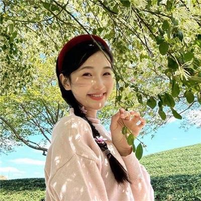木偶新知