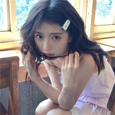 革命人永远是年轻
