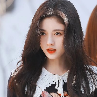 天方夜谭:辛巴达历险记