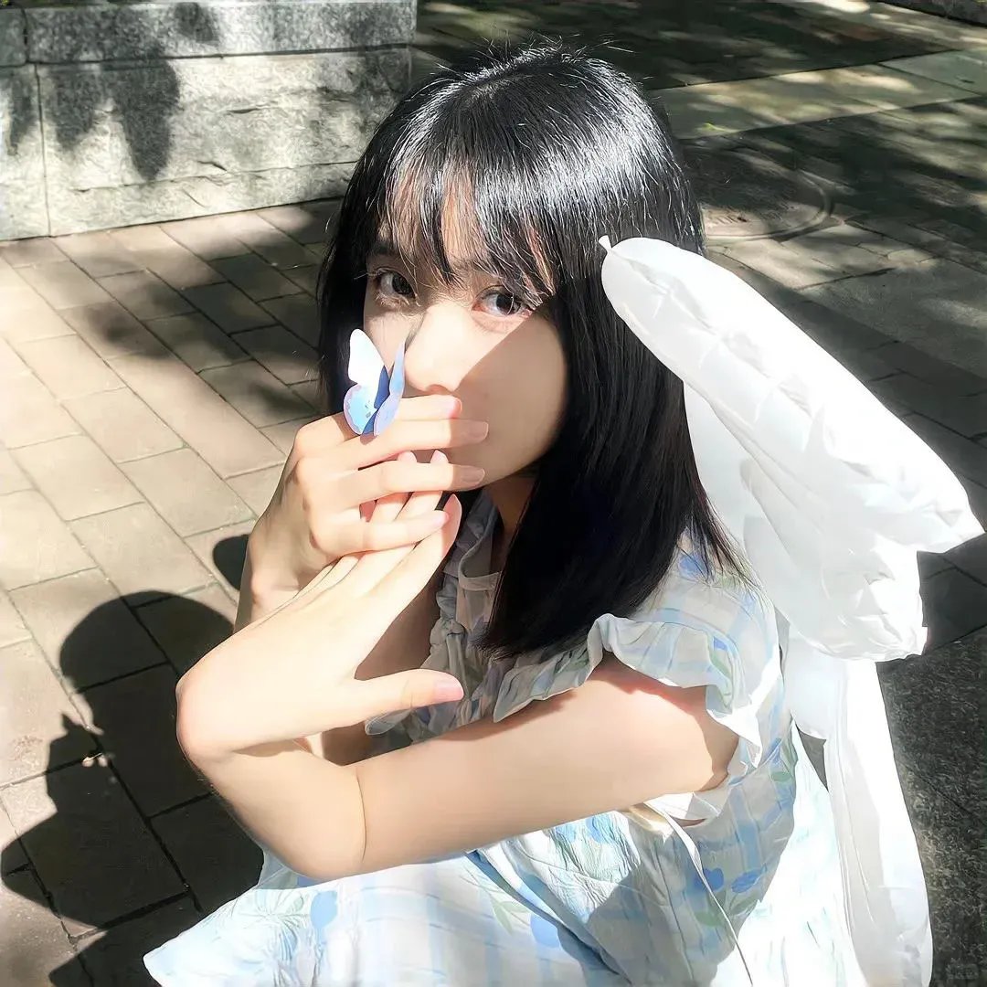 天堂的孩子