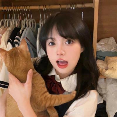 快藏起来!玛琪娜同学