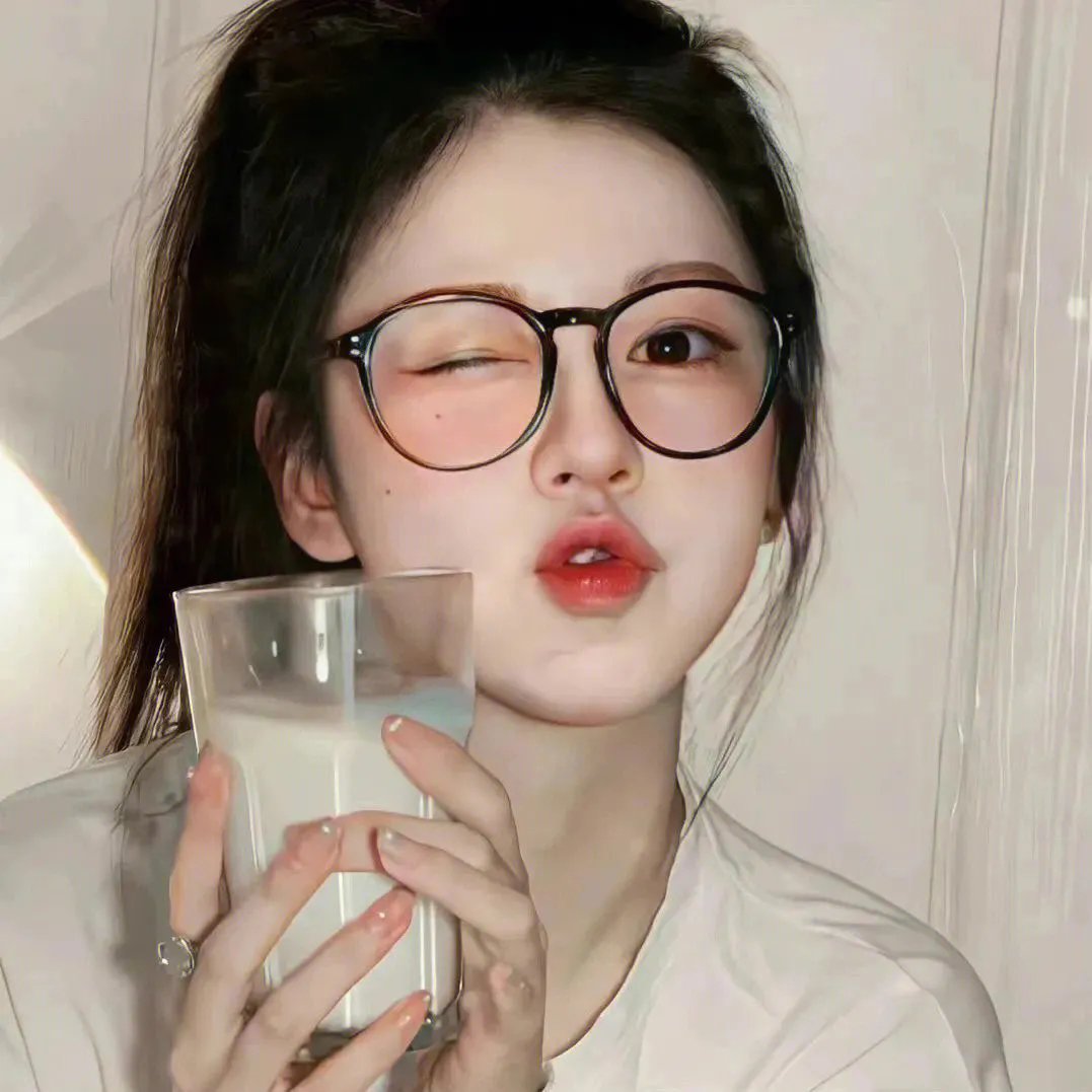 黑之契约者2:流星的双子