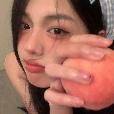 闪电舞