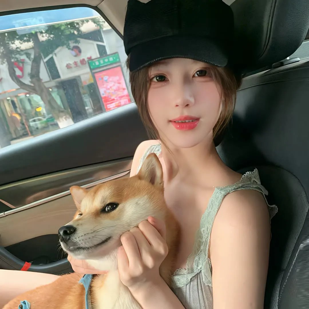 闭眼第二季