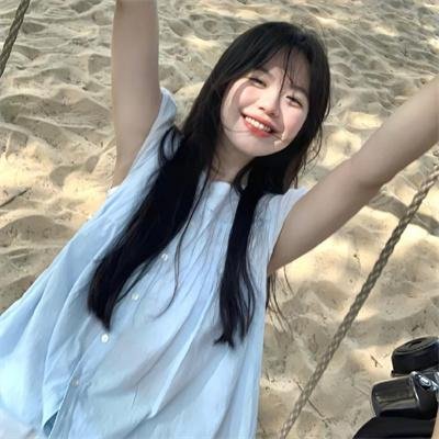 璀璨瞬间